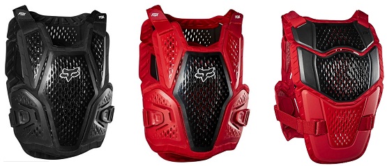 5-RACEFRAME ROOST.jpg 5-RACEFRAME ROOST.jpg