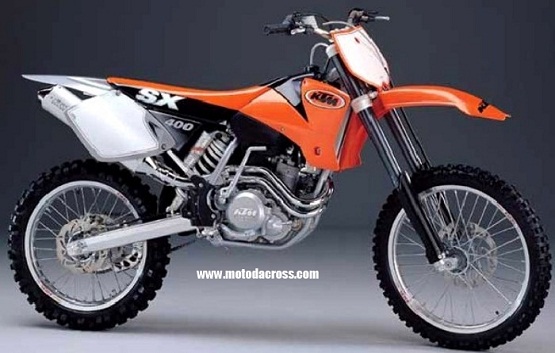 2001 KTM SX 400.jpg 2001 KTM SX 400.jpg