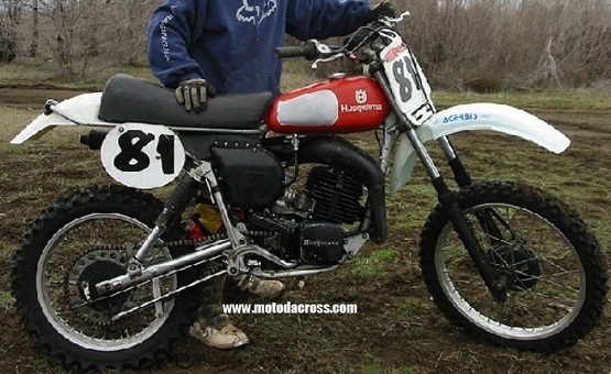 1977 250.jpg 1977 250.jpg