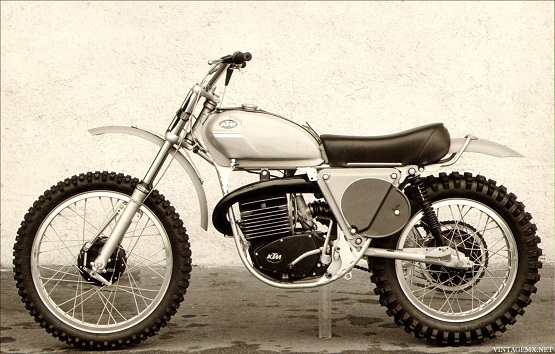 1974-KTM-250-MX-2.jpg