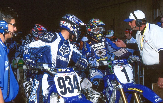 2001 макграт.jpg 2001 макграт.jpg