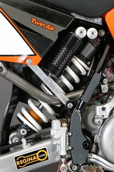 2004 Grant-Langston-3.jpg 2004 Grant-Langston-3.jpg