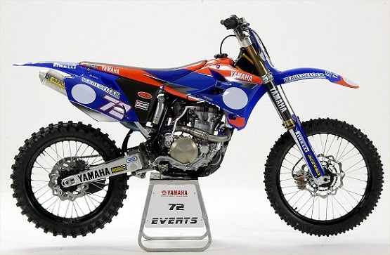 2003 Yamaha YZ450FM.jpg 2003 Yamaha YZ450FM.jpg