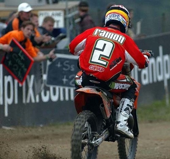 2002 Steve_Ramon.jpg 2002 Steve_Ramon.jpg