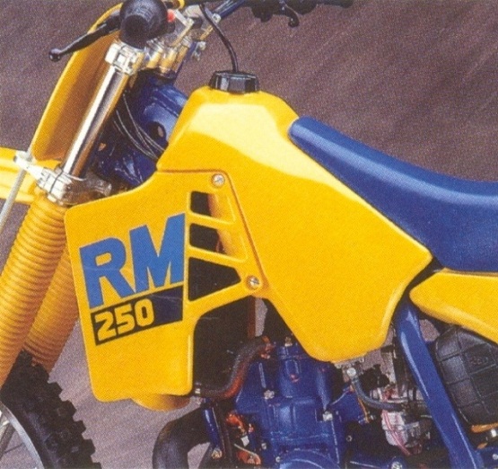 1988 rm 250-4.jpg