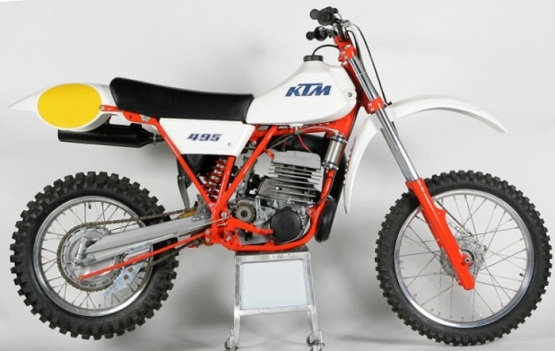 1982 КТМ 495-2.jpg 1982 КТМ 495-2.jpg