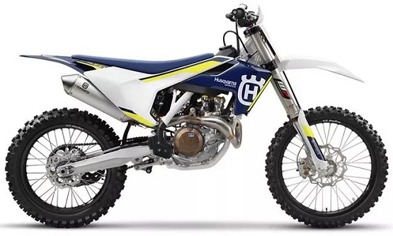 2016 HUSQVARNA FC 450.jpg 2016 HUSQVARNA FC 450.jpg