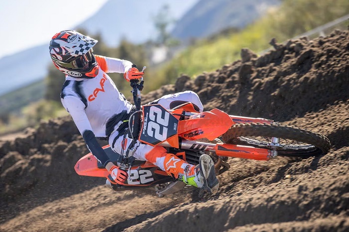 Тест KTM 250 SX-F 2026.jpg