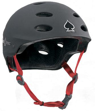 Городской велошлем.png Городской велошлем.png