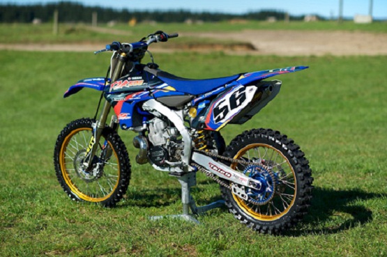 2016 500-5.jpg
