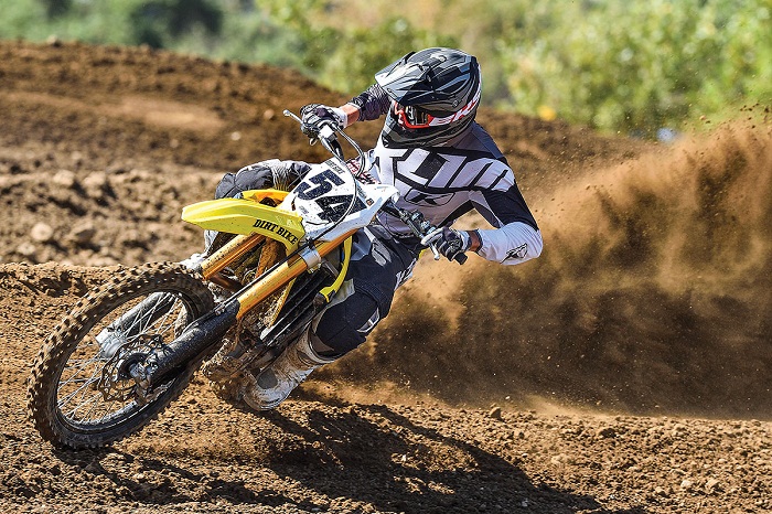Кроссовый мотоцикл suzuki rmz 450. Смотреть фото Кроссовый мотоцикл suzuki rmz 450. Смотреть картинку Кроссовый мотоцикл suzuki rmz 450. Картинка про Кроссовый мотоцикл suzuki rmz 450. Фото Кроссовый мотоцикл suzuki rmz 450