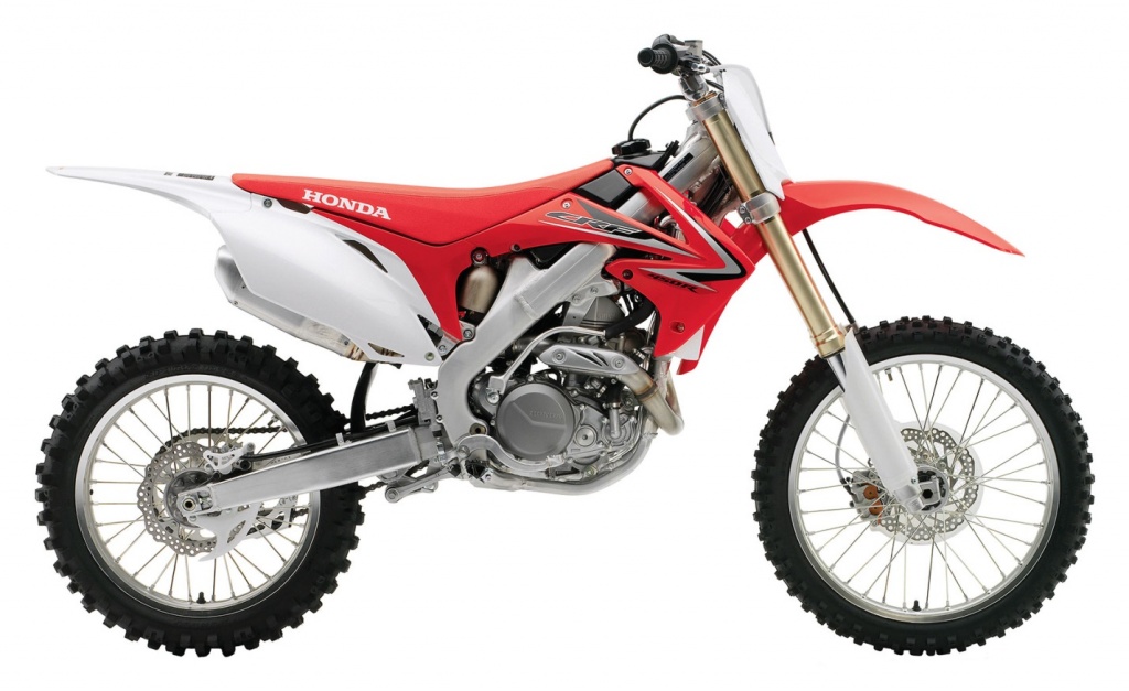 2010 Honda CRF450R.jpg 2010 Honda CRF450R.jpg