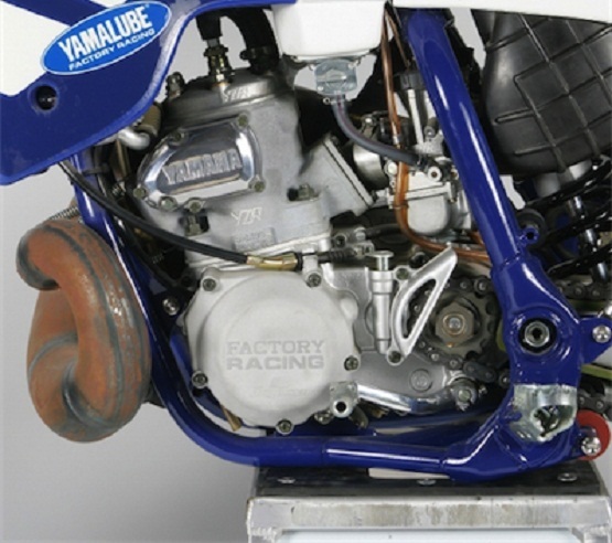 1995 250 двигатель.jpg