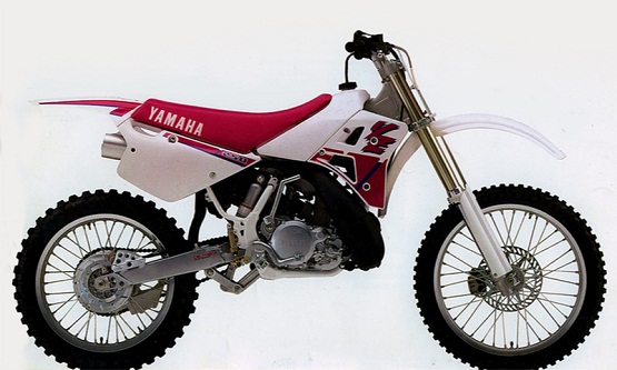 1991 YZ250.jpg