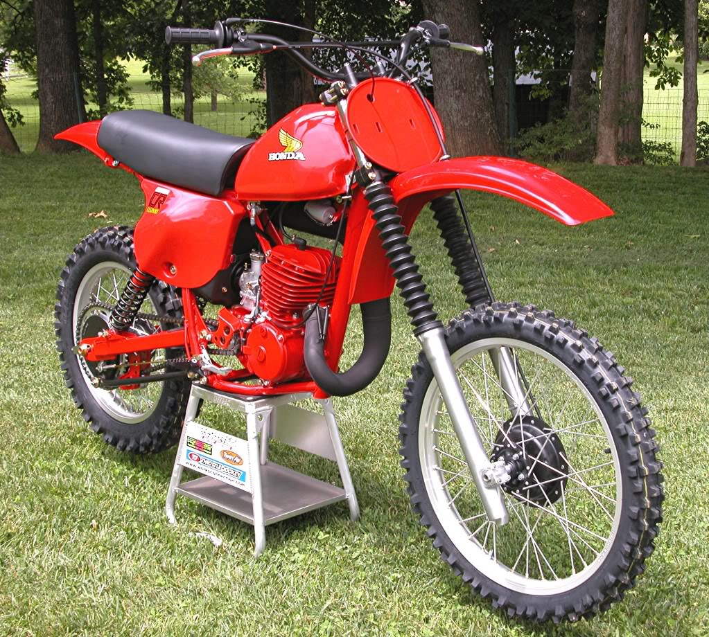1979 Honda CR250R Elsinore.jpg