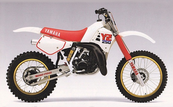 1987 YZ250.jpg 1987 YZ250.jpg