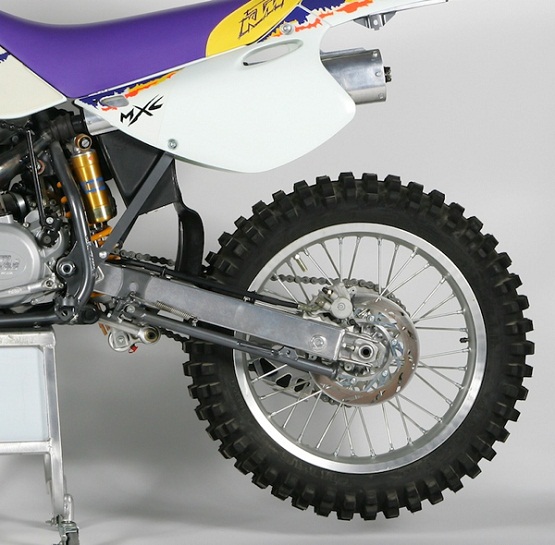 1995 KTM 550 M-XC-9.jpg 1995 KTM 550 M-XC-9.jpg