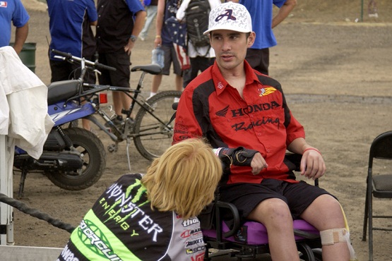 1999 фонсека2.jpg