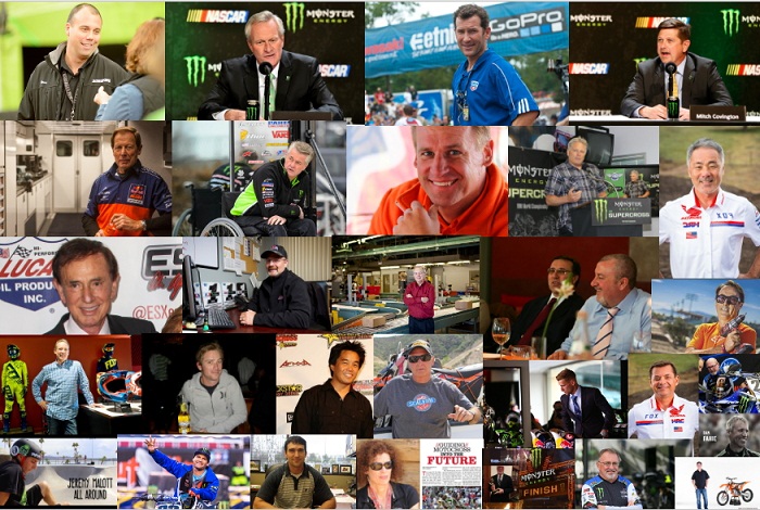 ГЛАВНОЕ ФОТО.jpg ГЛАВНОЕ ФОТО.jpg