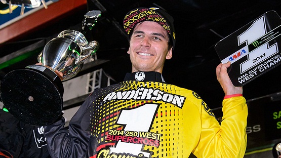 2014 андерсон.jpg