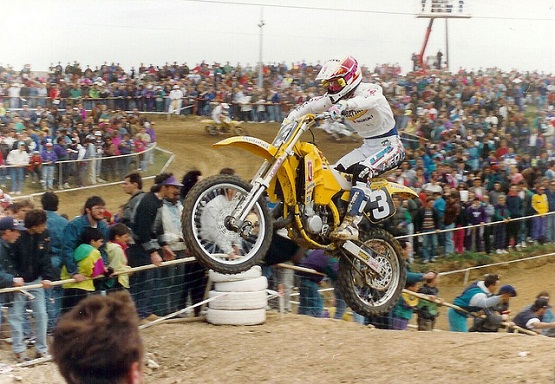 1992 трагтер.jpg