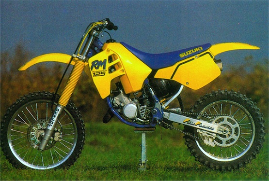 1989 RМ125-11.jpg