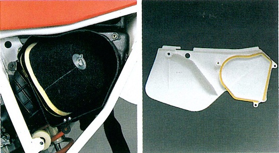 1988 YZ125-1.jpg 1988 YZ125-1.jpg