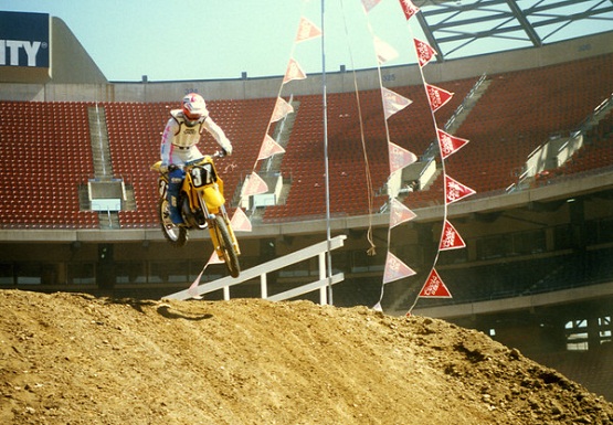 1988 дехооп.jpg