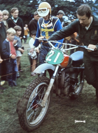 1971 Hakan_Andersson.jpg 1971 Hakan_Andersson.jpg