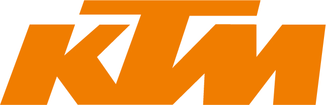 KTM.jpg KTM.jpg