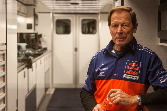 7 Roger_Decoster.jpg