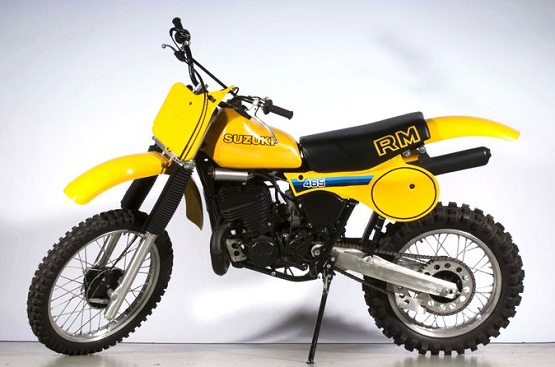 1981 Suzuki RM 465.jpg