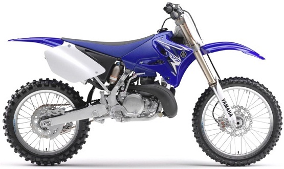 2009 250.jpg 2009 250.jpg