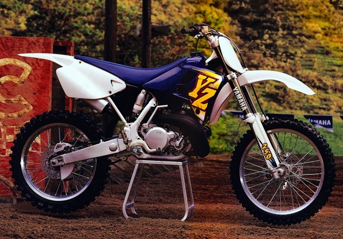 Yamaha YZ250 1996.jpg