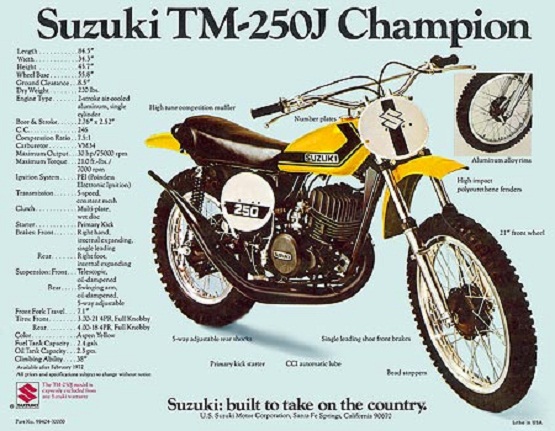 1972_TM250J.jpg