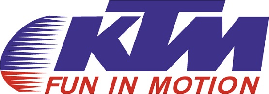 1989 лого.jpg