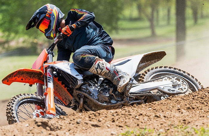 Тест KTM 250SX-F 2023.jpg