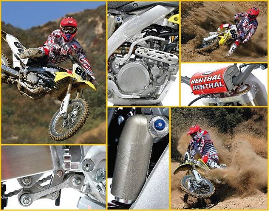 2011-Suzuki-RMZ450a-2.jpg 2011-Suzuki-RMZ450a-2.jpg