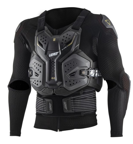 Leatt body Protector 6.5.jpg Leatt body Protector 6.5.jpg