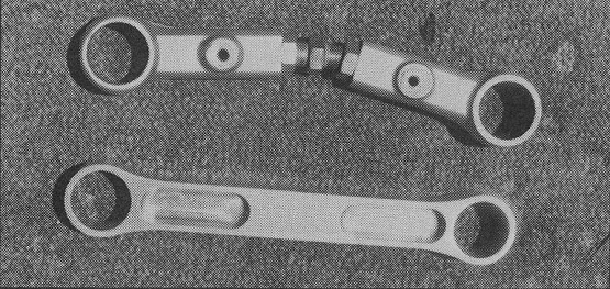 csteel_182_18-768x364.jpg csteel_182_18-768x364.jpg