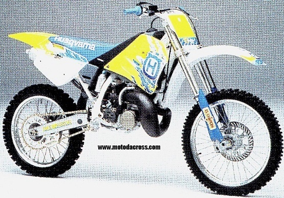1995 HUSQVARNA CR 250.jpg