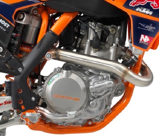 2013 данжи реплика-1.jpg