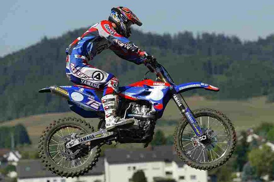 2003 эвертс.jpg