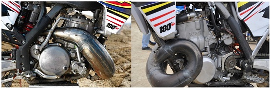 2015 КХ500 KTM FMF-1.jpg