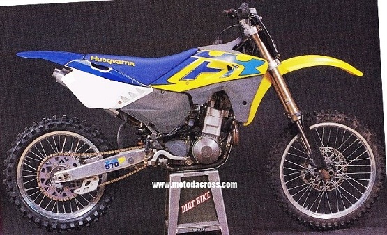 2001 HUSQVARNA TC570.jpg 2001 HUSQVARNA TC570.jpg