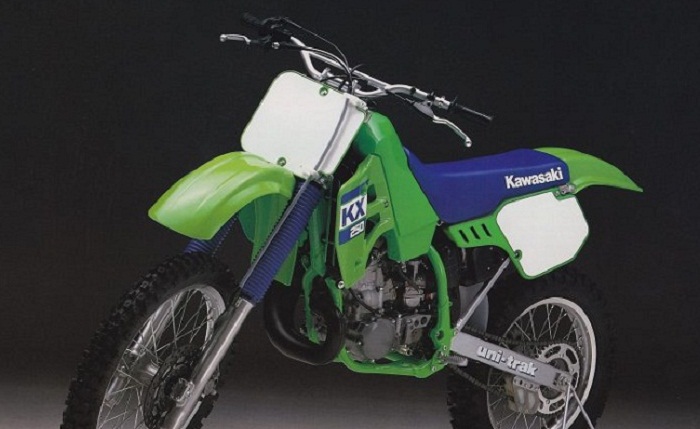 Kawasaki KX250 1988.jpg