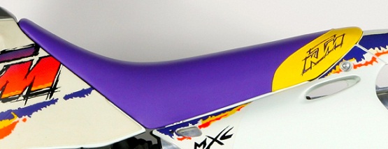 1995 KTM 550 M-XC-7.jpg 1995 KTM 550 M-XC-7.jpg