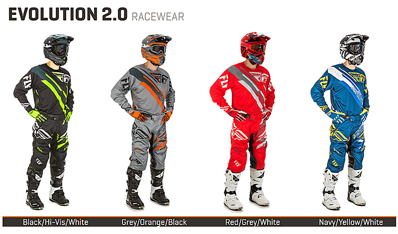 FR-Evo-2-0-1.jpg 7-FR-Evo-2-0-1.jpg