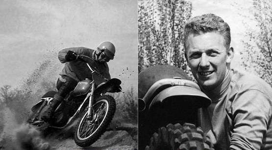 13-1962 torsten-hallman.jpeg