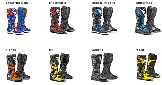 Sidi 2018 11.jpg